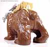 G1 1988 Chainclaw - Image #10 of 88
