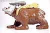 G1 1988 Chainclaw - Image #11 of 88