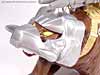G1 1988 Chainclaw - Image #16 of 88