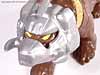 G1 1988 Chainclaw - Image #18 of 88