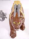 G1 1988 Chainclaw - Image #19 of 88