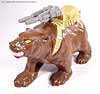G1 1988 Chainclaw - Image #22 of 88