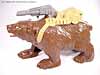 G1 1988 Chainclaw - Image #25 of 88