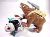 G1 1988 Chainclaw - Image #26 of 88