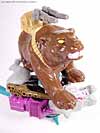 G1 1988 Chainclaw - Image #27 of 88