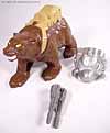 G1 1988 Chainclaw - Image #28 of 88