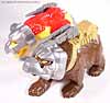 G1 1988 Chainclaw - Image #29 of 88