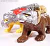 G1 1988 Chainclaw - Image #30 of 88