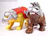 G1 1988 Chainclaw - Image #31 of 88