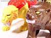 G1 1988 Chainclaw - Image #33 of 88