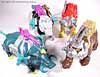G1 1988 Chainclaw - Image #34 of 88