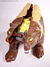 G1 1988 Chainclaw - Image #35 of 88