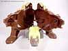G1 1988 Chainclaw - Image #36 of 88