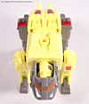 G1 1988 Chainclaw - Image #37 of 88