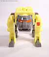 G1 1988 Chainclaw - Image #38 of 88