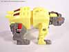 G1 1988 Chainclaw - Image #40 of 88