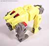 G1 1988 Chainclaw - Image #41 of 88