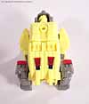 G1 1988 Chainclaw - Image #42 of 88