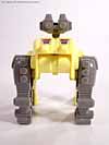 G1 1988 Chainclaw - Image #43 of 88
