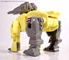 G1 1988 Chainclaw - Image #44 of 88
