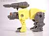 G1 1988 Chainclaw - Image #45 of 88