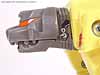 G1 1988 Chainclaw - Image #47 of 88