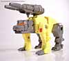 G1 1988 Chainclaw - Image #48 of 88