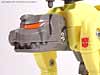 G1 1988 Chainclaw - Image #49 of 88