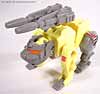 G1 1988 Chainclaw - Image #51 of 88