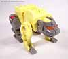 G1 1988 Chainclaw - Image #53 of 88