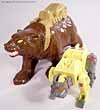 G1 1988 Chainclaw - Image #54 of 88