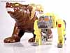 G1 1988 Chainclaw - Image #55 of 88
