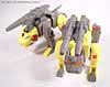 G1 1988 Chainclaw - Image #56 of 88