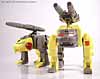 G1 1988 Chainclaw - Image #57 of 88