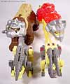 G1 1988 Chainclaw - Image #58 of 88