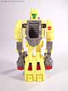 G1 1988 Chainclaw - Image #59 of 88