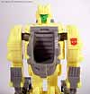G1 1988 Chainclaw - Image #60 of 88