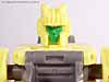G1 1988 Chainclaw - Image #61 of 88