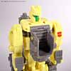G1 1988 Chainclaw - Image #62 of 88