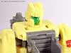 G1 1988 Chainclaw - Image #63 of 88