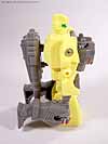G1 1988 Chainclaw - Image #65 of 88