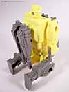 G1 1988 Chainclaw - Image #66 of 88
