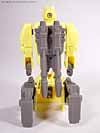 G1 1988 Chainclaw - Image #67 of 88