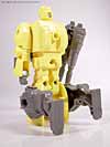 G1 1988 Chainclaw - Image #68 of 88
