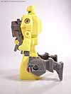 G1 1988 Chainclaw - Image #69 of 88