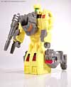 G1 1988 Chainclaw - Image #70 of 88