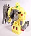 G1 1988 Chainclaw - Image #71 of 88