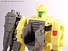 G1 1988 Chainclaw - Image #72 of 88