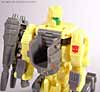 G1 1988 Chainclaw - Image #73 of 88