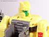 G1 1988 Chainclaw - Image #74 of 88